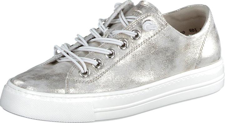 Image du produit Paul Green Baskets (36)