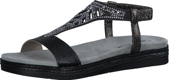 Produktbild Tamaris Sandalette (39)