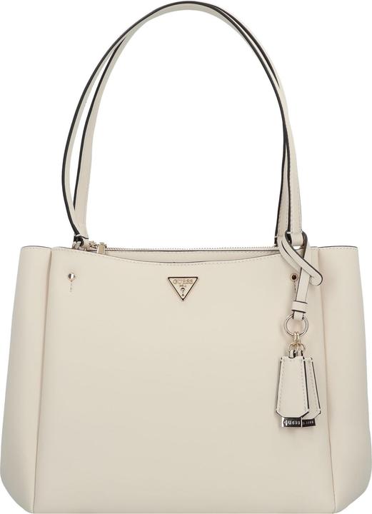 Guess Talent Shopper Tasche 39 cm (12 l)