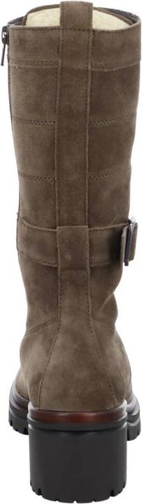 Actual product image Gabor Lace-up boots (36)