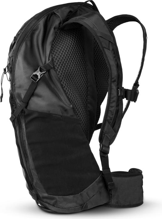 Actual product image Matador Beast (18 l)