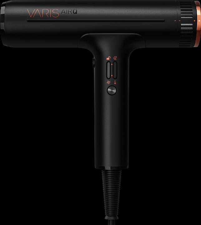Image du produit Varis AirQ Dryer