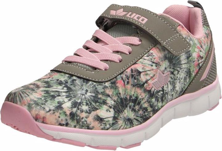 Produktbild Lico Halbschuhe (35)