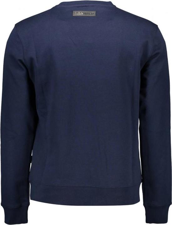 Image du produit Plein Sport 1252329 (XL)
