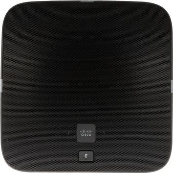 Actual product image Cisco 8831 Ip Phone Eu