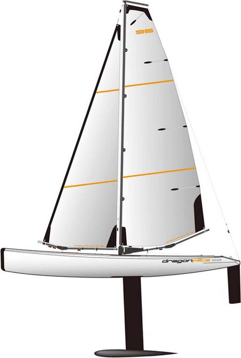 Joysway Dragon Flite