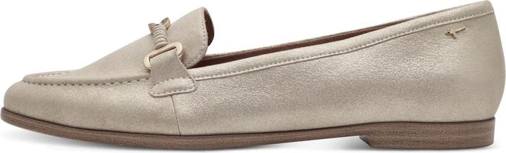 Produktbild Tamaris Slipper (37)