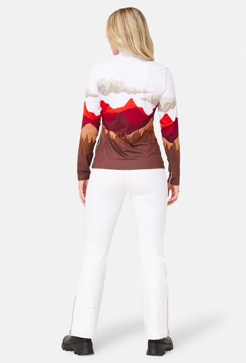 Actual product image Krimson Klover Wind River (XL)