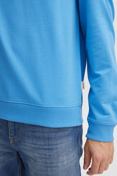 Image du produit Blend Sweat-shirt BHS - 20715364 (M)