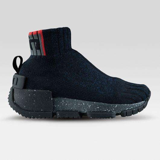 UYN X Urquiola Urban Black (46)