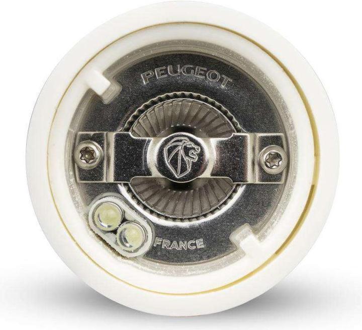 Produktbild Peugeot Elis Sense (Salz)