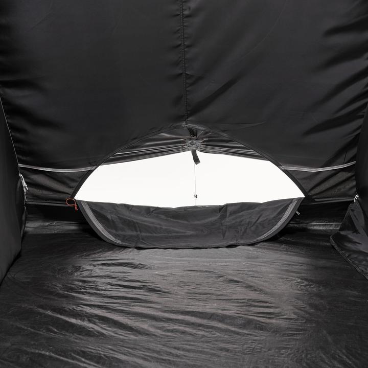 Image du produit Quechua Air Seconds (Tente gonflable, 40.30 kg, 6 personnes)