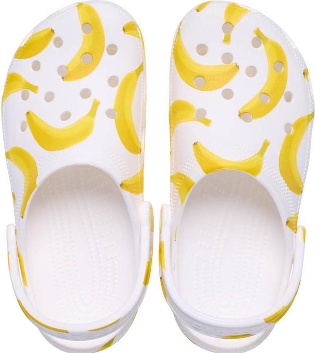 Image du produit Crocs Classic Fresh Fruits Clog (37)