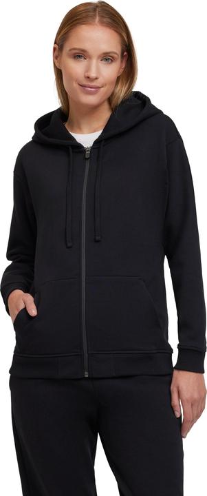 Image du produit Falke BA Light Sweat Zip Jacket w (XXL)