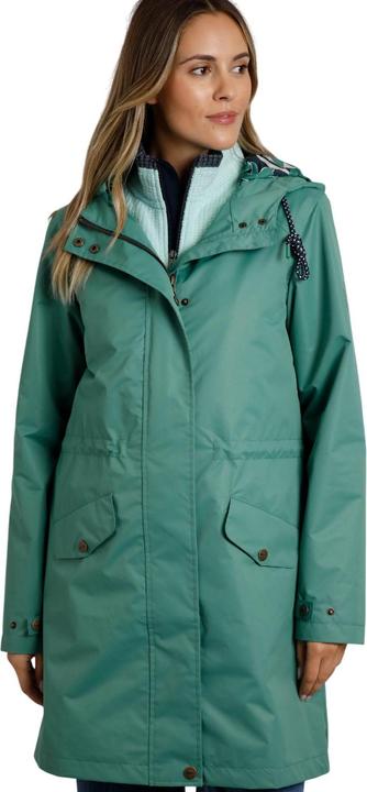 Produktbild Weird Fish Delara Jacke (42 D)