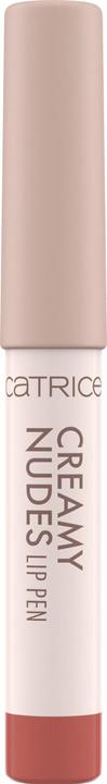 Immagine prodotto Catrice Creamy Nudes Penna Labbra (020 Nudo diurno)