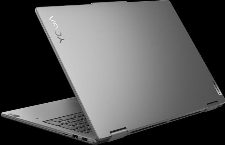 Produktbild Lenovo Yoga 7 2-in-1 (16", Intel Core Ultra 7 155U, 16 GB, 1000 GB, CH)