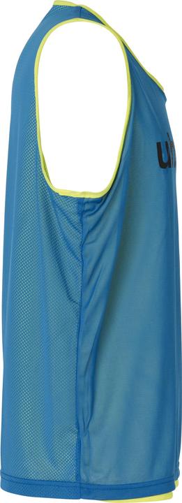 Immagine prodotto Uhlsport casula double face training