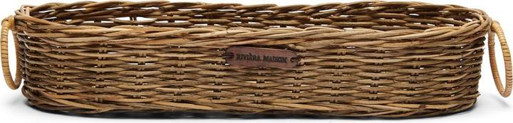 Actual product image Rivièra Maison Rustic Rattan