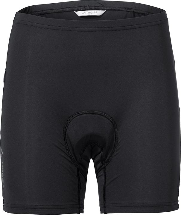 Vaude Innerpants
