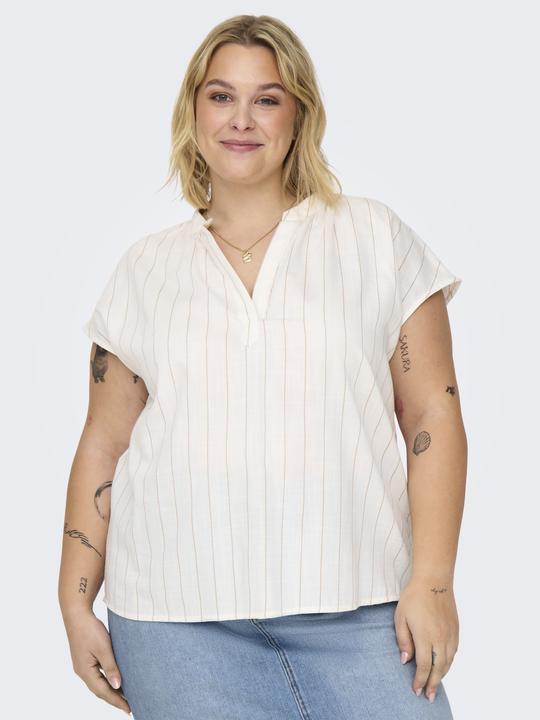 Image du produit Only CARLUCILA Top Top (48)