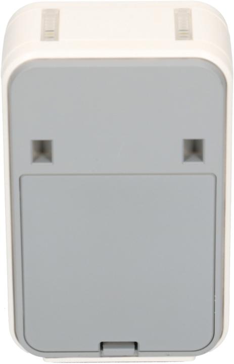 Image du produit Honeywell Dc313s (Funk)