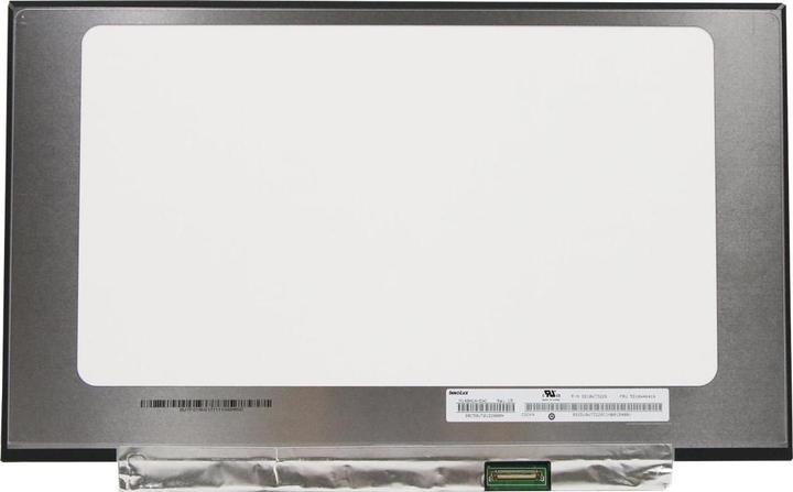 Image du produit Lenovo FRU LCD SD10W73229 (Odin INX)