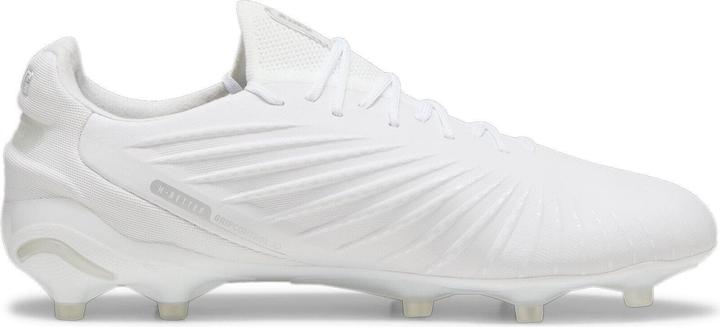 Actual product image Puma King Ultimate Fg/Ag (44)