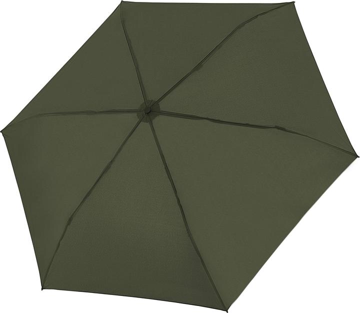 Immagine prodotto Bugatti Ombrello tascabile a tariffa flat 21 cm