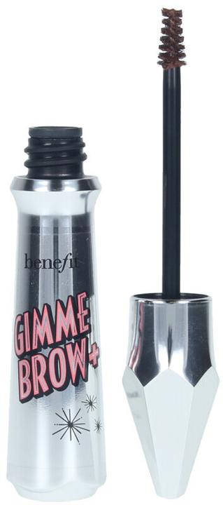 Image du produit BeneFit Cosmetics Gimme Brow+ Volumateur de sourcils (3,5 Moyenne)