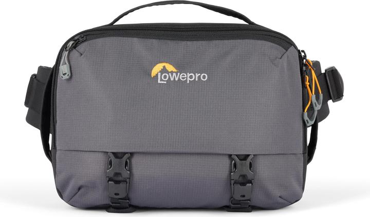 Lowepro Trekker Lite SLX 120 (GL) (Camera hip bag, 6.50 l)
