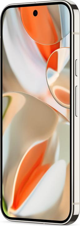 Produktbild Google Pixel 9 Pro XL (256 GB, Porcelain, 6.80", SIM + eSIM, 50 Mpx, 5G)