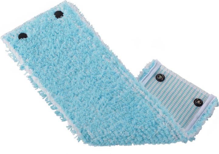 Image du produit Leifheit Wischbezug CLEAN TWIST XL / Combi XL super soft (1 pcs)