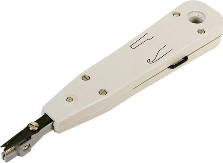 Immagine prodotto LogiLink Strumento di applicazione LSA (180 mm)