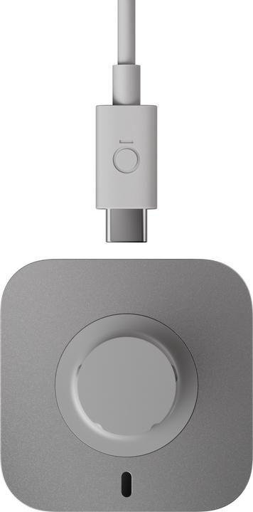 Oura Ring 4 Charger