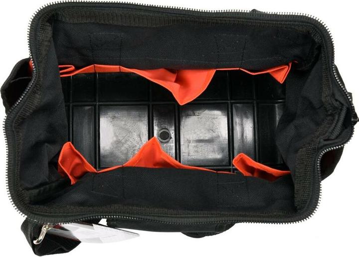 Immagine prodotto Yato YT-74360 (1 pezzi)