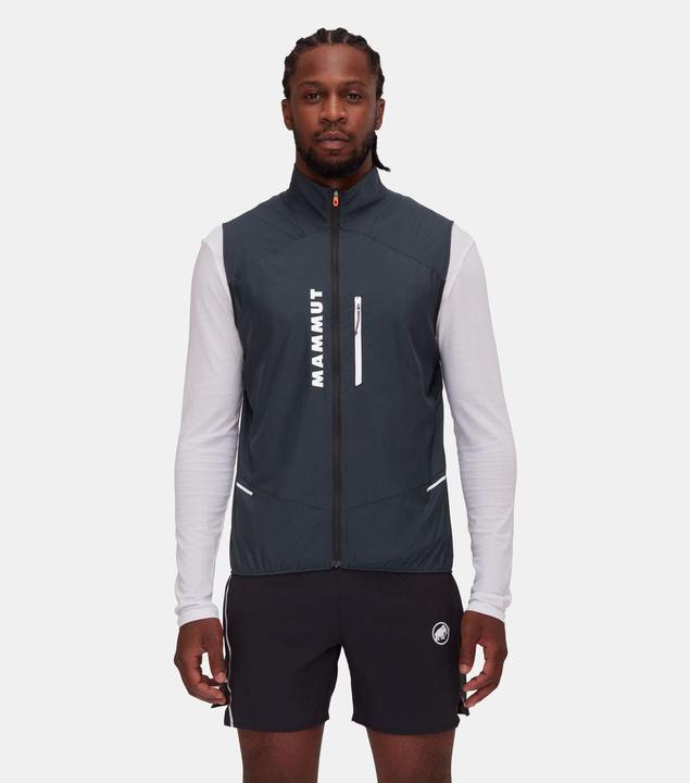 Produktbild Mammut Aenergy TR WB Hybrid Vest Men (S)