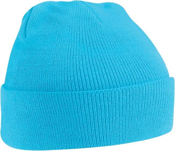 Produktbild Beechfield Wintermütze Erwachsene
