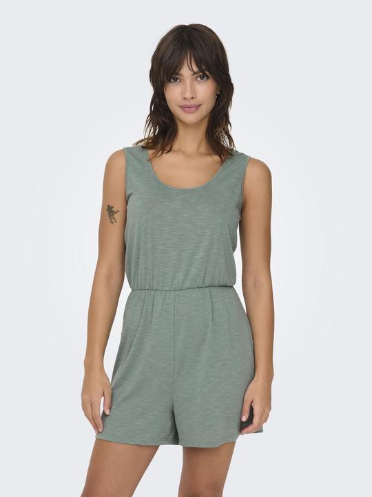 Actual product image JdY JDYDORA Normal geschnitten Playsuit Playsuit (S)