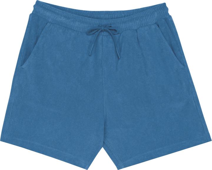 Immagine prodotto Native Spirit - Corto - Homme (M)