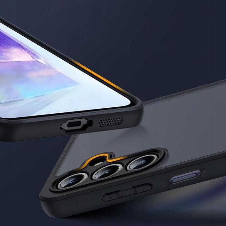 Immagine prodotto Tech-Protect Nessuno (Motorola Edge 50 Neo)