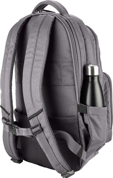 Immagine prodotto Tucano Bkflash15