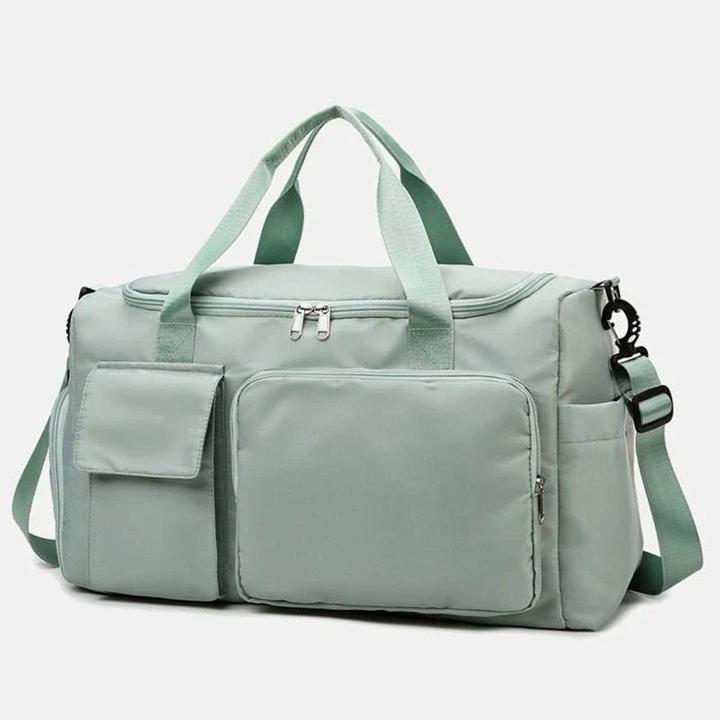 Actual product image Only-Bags.Store Weekender (35 l)
