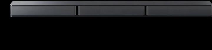 Produktbild Sony Ht-Rt3 (600 W, 5.1 Kanal)