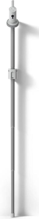 Image du produit Philips Sense IQ (Vidéo et audio, 400 m)