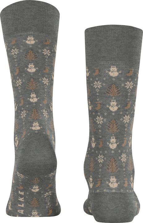 Actual product image Falke Merry Party Men (39 - 42)