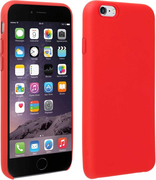 Image du produit Avizar Série rapide (Apple iPhone 6s)