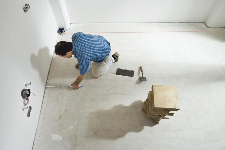 Produktbild Bosch Professional Gtl 3
