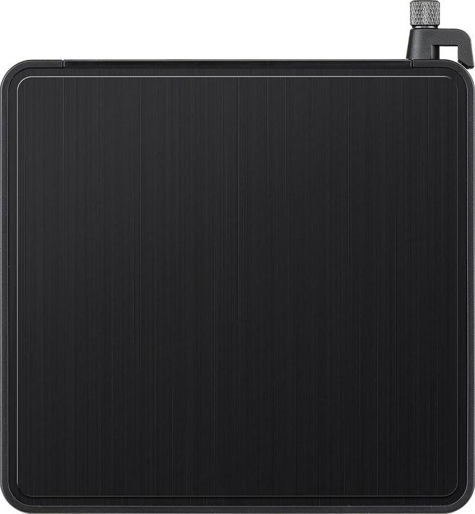 Actual product image ASUS NUC14RVHU7 (Intel Core Ultra 7 155H)
