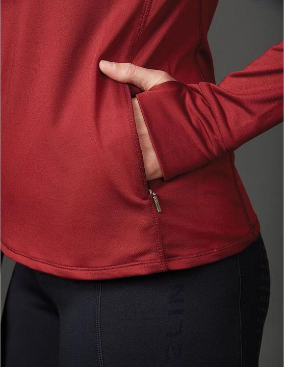 Image du produit Weatherbeeta Victoria Premium (XL)